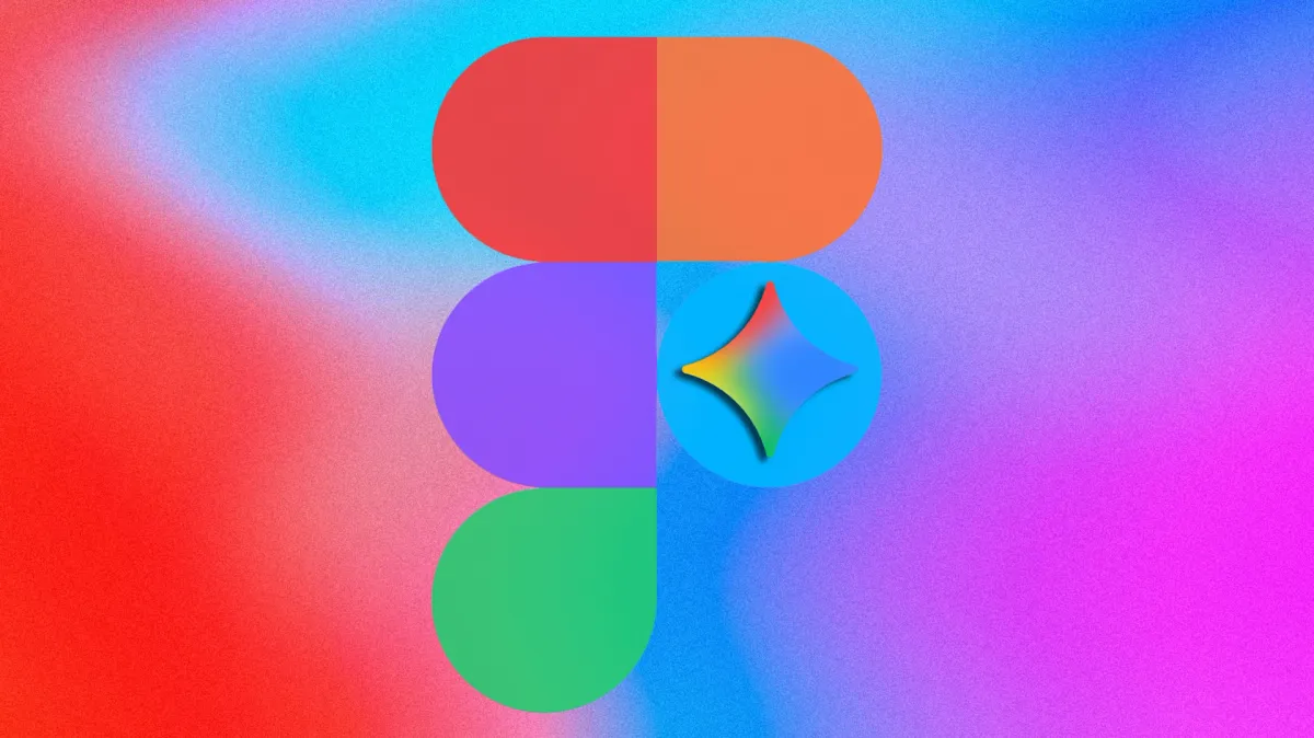 Figma teams up with Google