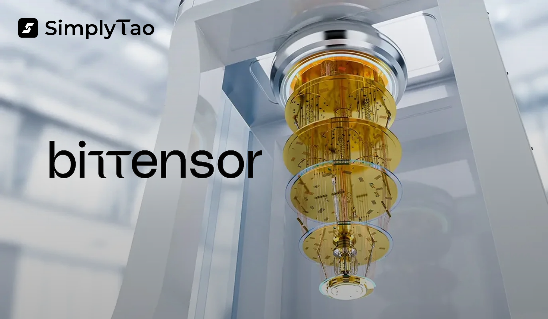 How Bittensor Could Support Quantum Computing in the Future