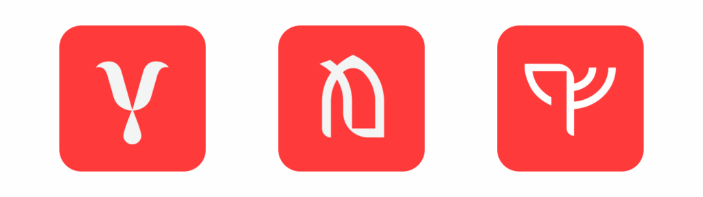 Templar, Basilica, Grail, Bittensor, Covenant AI subnets