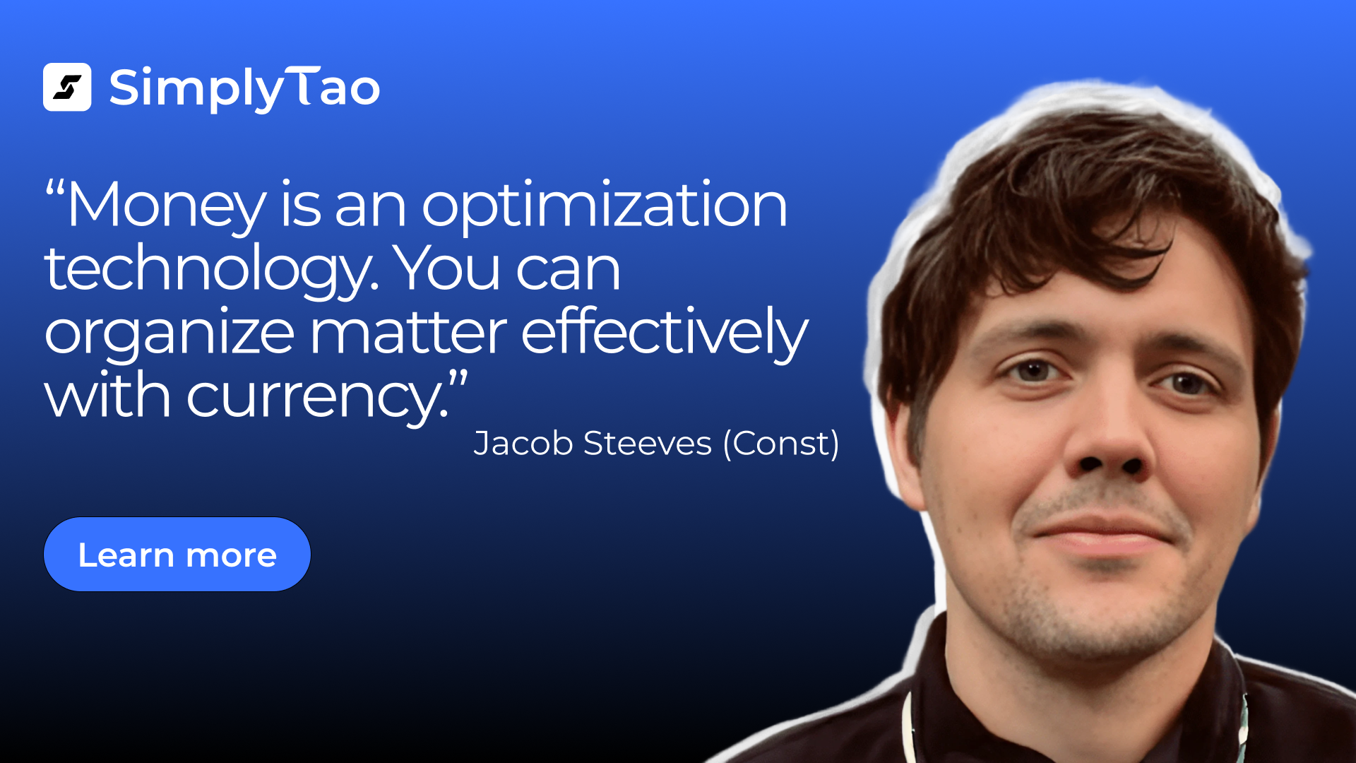 Why Bittensor Is a Market for Intelligence | Interview Summary