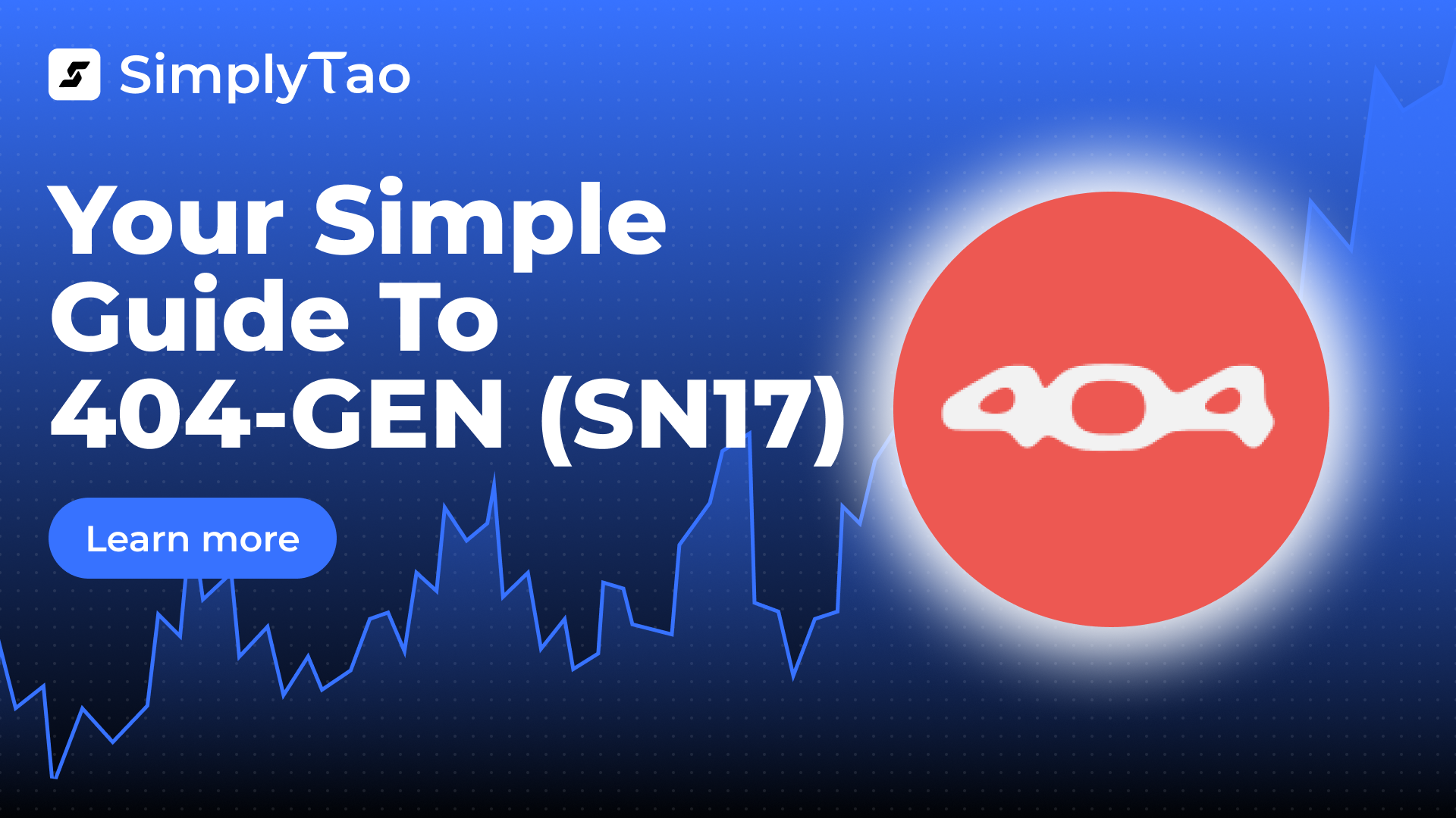 404-GEN SN17 Bittensor subnet for decentralized 3D AI generation from text prompts, What is 404-GEN, SN17, Subnet 17, Bittensor