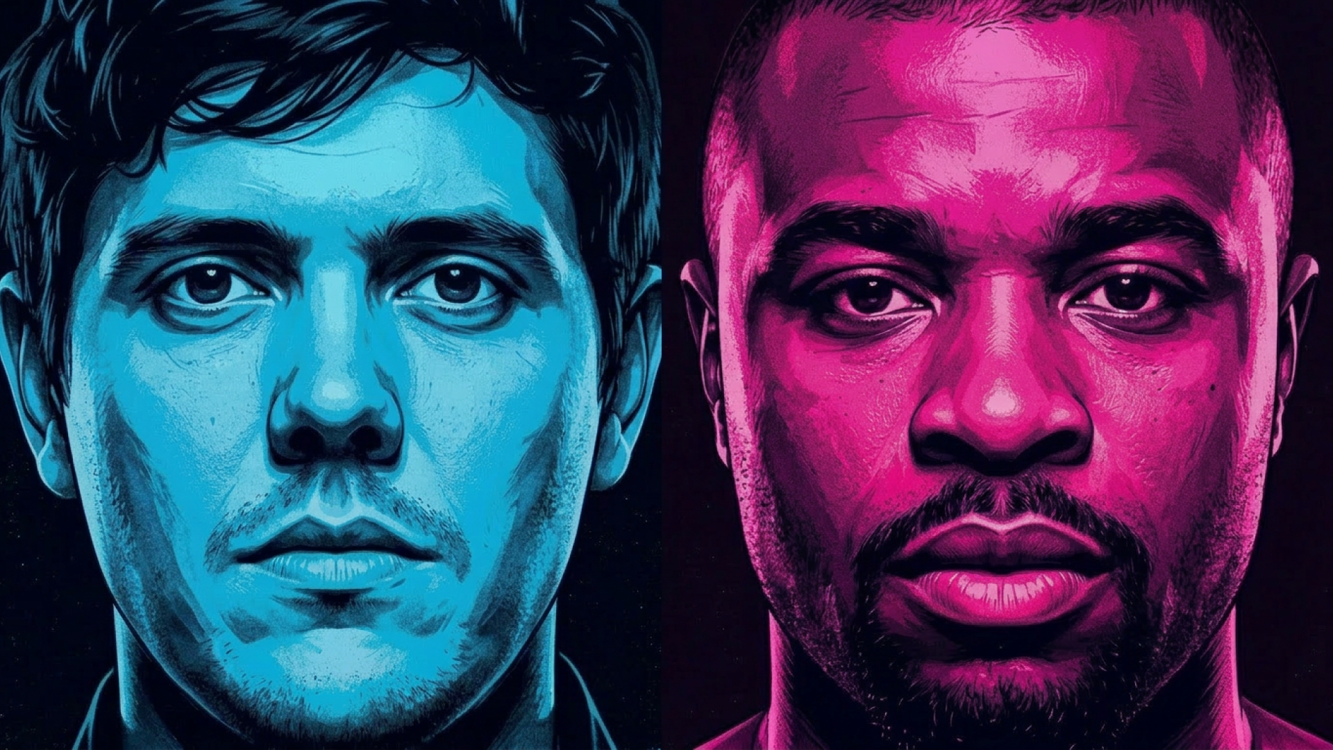 Jacob Steeves, Samuel Dare, Const, Sam Dare