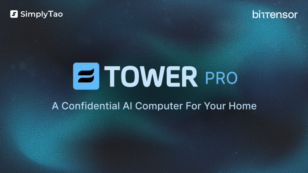 Targon Tower Pro, Bittensor subnet 4, SN4, Targon SN4